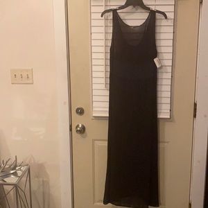 Beth Schaefer brand dress